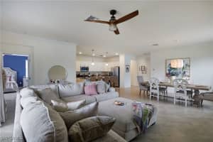 17541 Timberline Parkway, Punta Gorda, FL 33982 - MLS#225028963