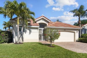 3351 Sandpiper Way, Naples, FL 34109 Sold 07/31/25