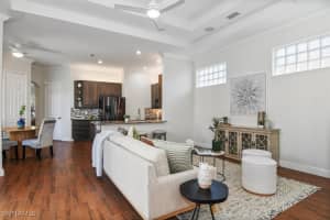 3351 Sandpiper Way, Naples, FL 34109 Sold 07/31/25