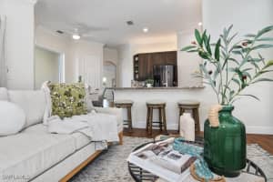 3351 Sandpiper Way, Naples, FL 34109 Sold 07/31/25