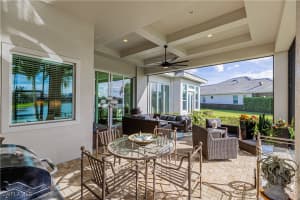 14617 Regatta Lane, Naples, FL 34114 - MLS#225028968