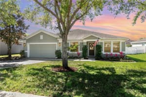 2178 White Bird Way, Apopka, FL 32703 Sold 05/30/25