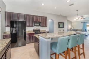 2178 White Bird Way, Apopka, FL 32703 Sold 05/30/25