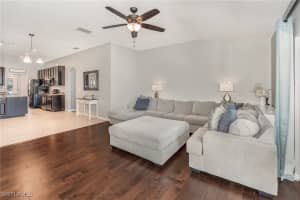 2178 White Bird Way, Apopka, FL 32703 Sold 05/30/25