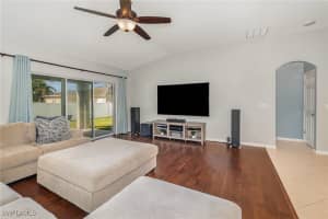 2178 White Bird Way, Apopka, FL 32703 Sold 05/30/25