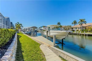 1640 Barbarosa Court, Marco Island, FL 34145 - MLS#225028976