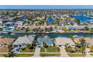 1640 Barbarosa Court, Marco Island, FL 34145 - MLS#225028976