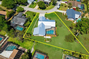 5831 Tallowood Circle, Fort Myers, FL 33919 Sold 09/12/25