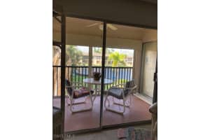 16881 Davis Road, Fort Myers, FL 33908 - MLS#225028980