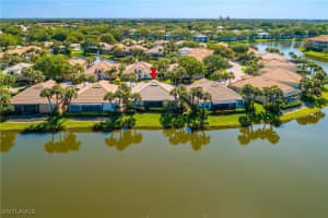 2272 Island Cove Circle, Naples, FL 34109 - MLS#225028986
