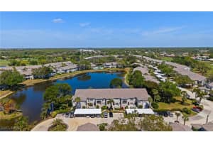 13021 Hamilton Harbour Dr S5, Naples