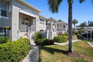 13021 Hamilton Harbour Drive, Naples, FL 34110 - MLS#225028988