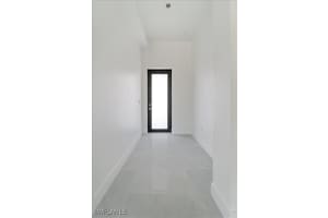 9020 Casa Court, Labelle, FL 33935 Sold 07/10/25