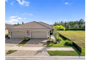 10373 Bonavie Cove Drive, Fort Myers, FL 33966 Sold 05/05/25