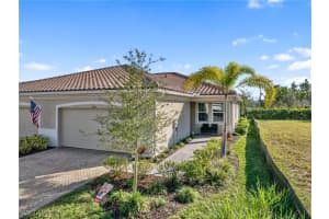 10373 Bonavie Cove Drive, Fort Myers, FL 33966 Sold 05/05/25