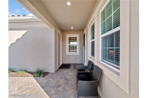 10373 Bonavie Cove Drive, Fort Myers, FL 33966 Sold 05/05/25