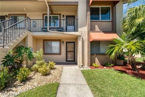13080 Cross Creek Ct 308, Fort Myers