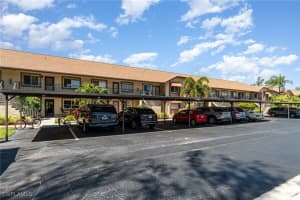13080 Cross Creek Court, Fort Myers, FL 33912 - MLS#225028992
