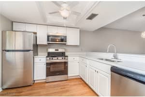 13080 Cross Creek Court, Fort Myers, FL 33912 - MLS#225028992