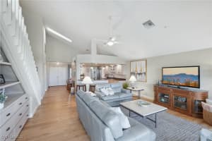 26880 Wedgewood Drive, Bonita Springs, FL 34134 Sold 04/29/25