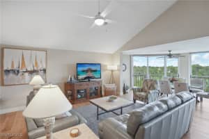 26880 Wedgewood Drive, Bonita Springs, FL 34134 Sold 04/29/25
