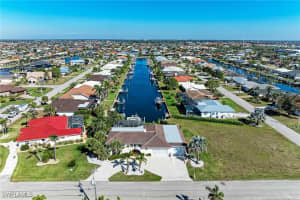 740 Via Esplanade, Punta Gorda, FL 33950 - MLS#225028994
