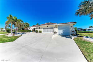 740 Via Esplanade, Punta Gorda, FL 33950 - MLS#225028994