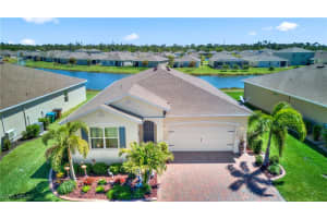 3349 Acapulco Circle, Cape Coral, FL 33909 Sold 09/03/25