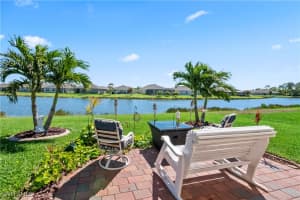 3349 Acapulco Circle, Cape Coral, FL 33909 Sold 09/03/25