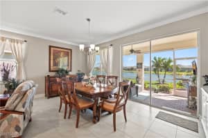 3349 Acapulco Circle, Cape Coral, FL 33909 Sold 09/03/25