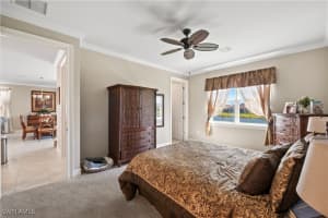 3349 Acapulco Circle, Cape Coral, FL 33909 Sold 09/03/25