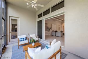 19700 Maddelena Circle, Estero, FL 33967 Sold 07/28/25