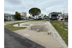 19681 Summerlin #545 Road, Fort Myers, FL 33908 - MLS#225029005