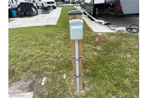 19681 Summerlin #545 Road, Fort Myers, FL 33908 - MLS#225029005