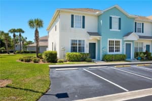 3627 Pine Oak Circle, Fort Myers, FL 33916 - MLS#225029007