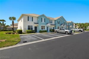 3627 Pine Oak Circle, Fort Myers, FL 33916 - MLS#225029007