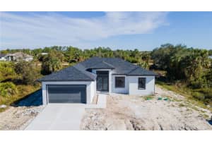 1906 9th Street, Lehigh Acres, FL 33972 Sold 03/25/25