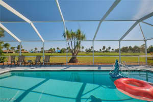 233 10th Terrace, Cape Coral, FL 33990 Sold 06/16/25