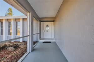 233 10th Terrace, Cape Coral, FL 33990 Sold 06/16/25