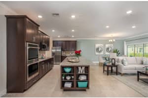 2119 Juanita Place, Cape Coral, FL 33909 - MLS#225029011