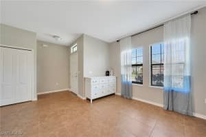 3783 Pebble Terrace, Punta Gorda, FL 33980 Sold 05/05/25
