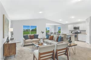 2725 2nd Place, Cape Coral, FL 33909 Sold 06/20/25