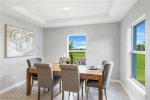 2725 2nd Place, Cape Coral, FL 33909 Sold 06/20/25