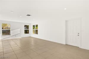 13 Knights Bridge Rd A49 Naples, FL 34112 - Off Market