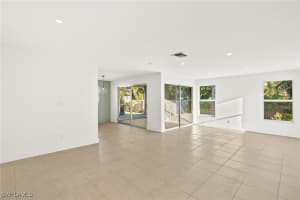 13 Knights Bridge Rd A49 Naples, FL 34112 - Off Market