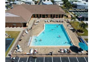 19681 Summerlin #597 Road, Fort Myers, FL 33908 - MLS#225029018