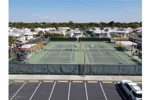 19681 Summerlin #597 Road, Fort Myers, FL 33908 - MLS#225029018