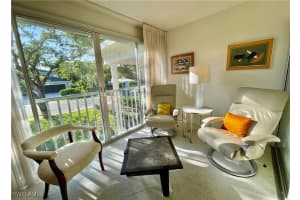 1900 Alamanda Drive, Naples, FL 34102 - MLS#225029027