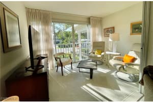 1900 Alamanda Drive, Naples, FL 34102 - MLS#225029027