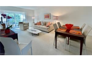 1900 Alamanda Drive, Naples, FL 34102 - MLS#225029027